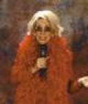Dee Dee As Joan Rivers Dee Dee As Joan Rivers