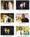 Dee Dee with real Celebs Dee Dee with real Celebs