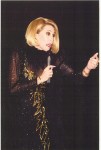 Dee Dee As Joan Rivers Dee Dee As Joan Rivers