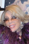 Joan Rivers Impersonator - Dee Dee Hanson Joan Rivers Impersonator - Dee Dee Hanson