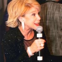 Joan Rivers Impersonator - Eileen Finney - Joan Rivers Impersonator in Pocatello, Idaho