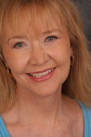 JoAnn Wilburn