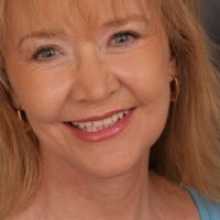 JoAnn Wilburn - Actors & Models in Benton, Arkansas