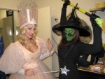 Wicked