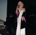 Marilyn in AZ
