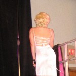 BAck View
