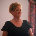 Jody Anderson