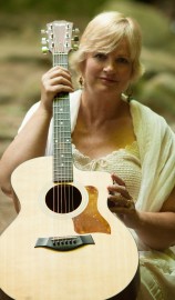 Jody Soland