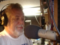 Joe Biedrzycki   (a.k.a. "Joe B.")