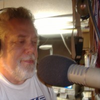 Joe Biedrzycki   (a.k.a. "Joe B.") - Voice Actor in Nashua, New Hampshire