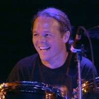 Joe Chirco - Drummer in Stamford, Connecticut