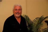 Joe G