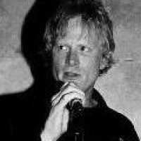 Joe Johnson - Comedians in Claremore, Oklahoma
