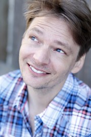 Joe Klocek