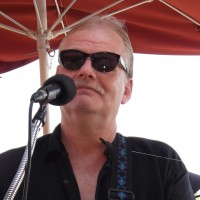 Joe Kozak - Singing Guitarist in Coral Springs, Florida