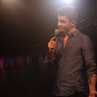 Joe Masse - Comedian in Manhattan, New York
