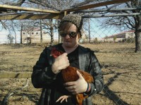 Joe Reale - Emcee in Gainesville, Texas
