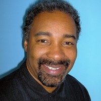 Joe Recca - Christian Comedian in Baltimore, Maryland