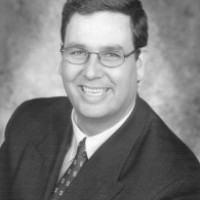 Joe Roberts - Leadership/Success Speaker in North Vancouver, British Columbia
