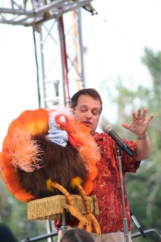 turkey