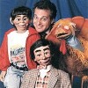Joe Gandelman Comic Ventriloquist & Friends