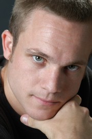 Joel Dalton