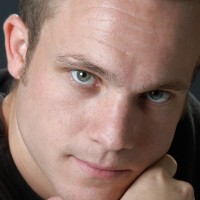 Joel Dalton - Classical Singer in Oxnard, California