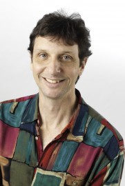 Joel Frankel - Musical Merriment