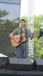 Joel Frankel