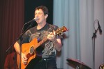 Joel Frankel