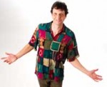 Joel Frankel