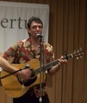 Joel Frankel