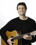 Joel Frankel