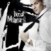 Joel Meyers-Nothing is impossible
