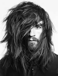 Joel Wise