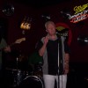 JoeLee Bush Blues Band