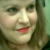 Joelle - Tarot Card Reader