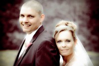 Joelle Lee Photography - Wedding Photographer in Dundalk, Maryland