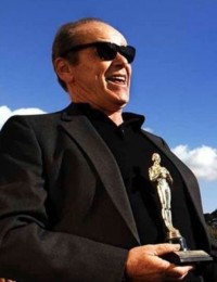 Jack Nicholson Impersonator profile picture