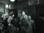 Bringing out the Soul