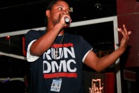 Jogota - Hip Hop Group in Tacoma, Washington
