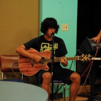 Johann Hedemann - Singers in Pearl City, Hawaii