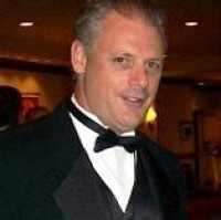 John Alexander Hypnosis