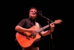 VA Bch Amphitheater