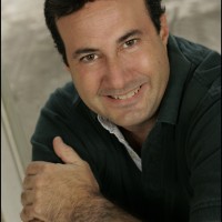 John Cimillo - Comedian in West Palm Beach, Florida