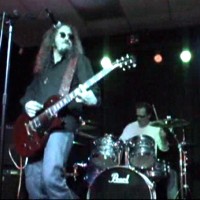 John Daly - Singer/Songwriter in St Petersburg, Florida