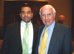 John & the Great Jim Rohn