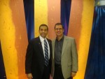 John & Tom Ziglar