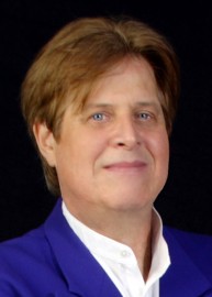 John Hancock DJ