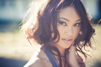 John Kester Photography